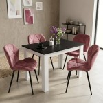 be117c941399502f027b82ffed8d4474