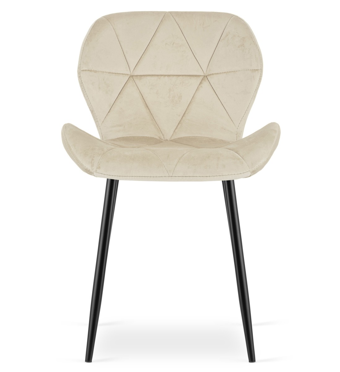 090b73db4da77341d9553fbb85b38289