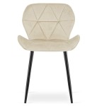 090b73db4da77341d9553fbb85b38289