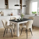 c872c0bc5365c2d051c22b21c15d1c2e