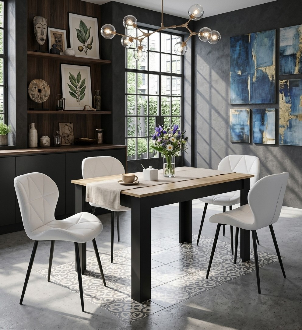 8b2a1c55cd22d353a2ec9c5687749790