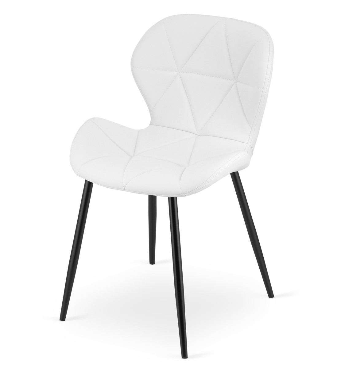 effc740e173ae836a11802c6d272c37c