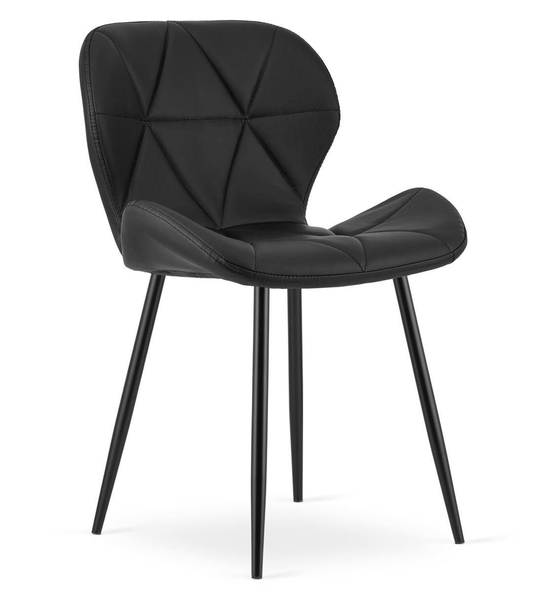 87e76930c865e4424585f562e7dd541b