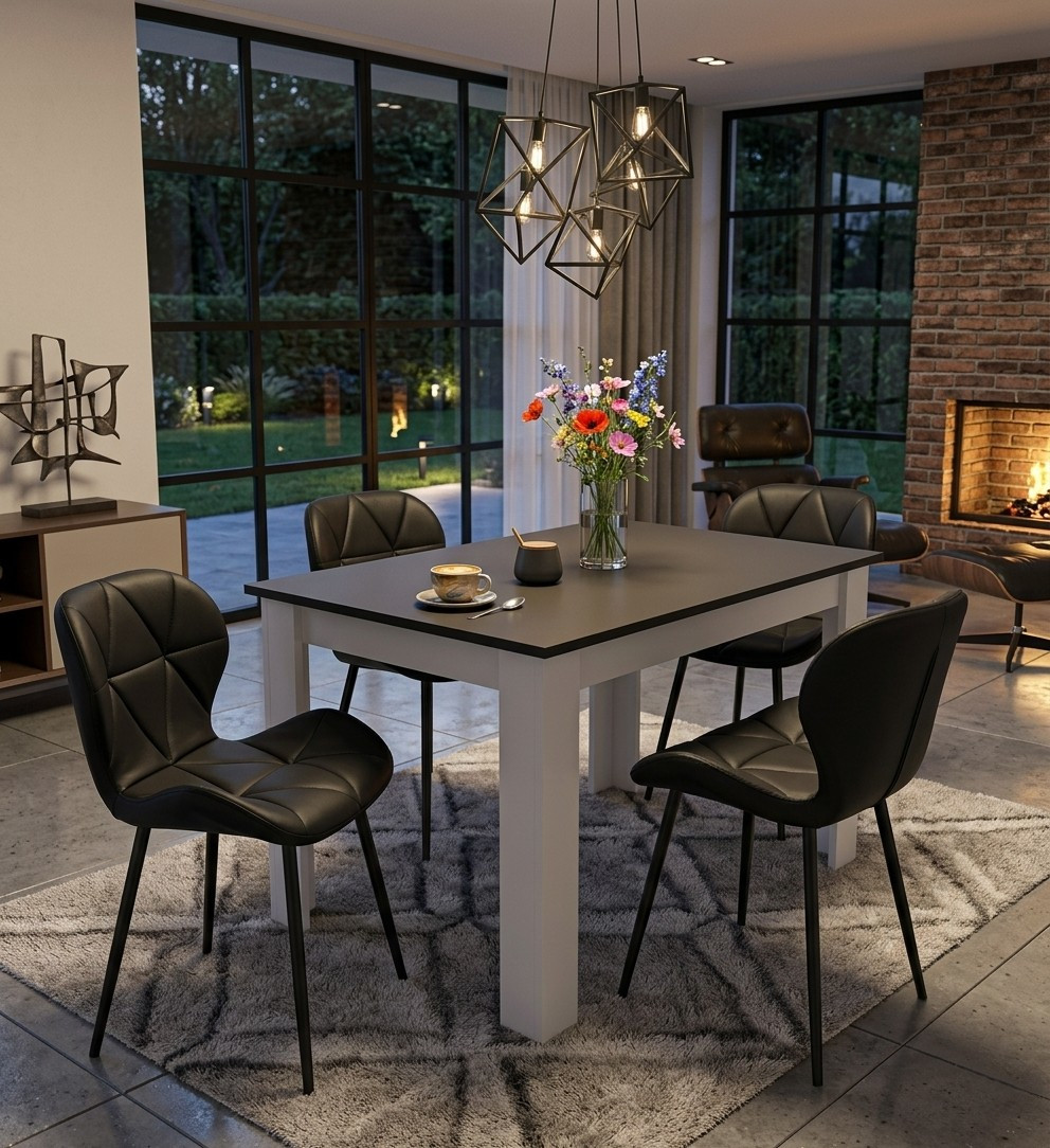 7a5a67e5ea758d39ef6c0ca129d11950