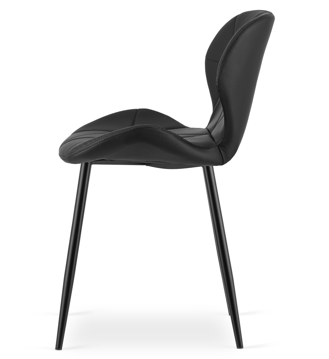 cccbf893052f494b101c12e4599b53d4