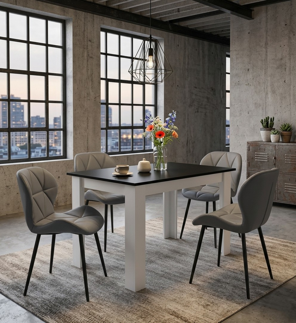 686b7c45ca3c7b0f0ebf8bcc7b0e6084