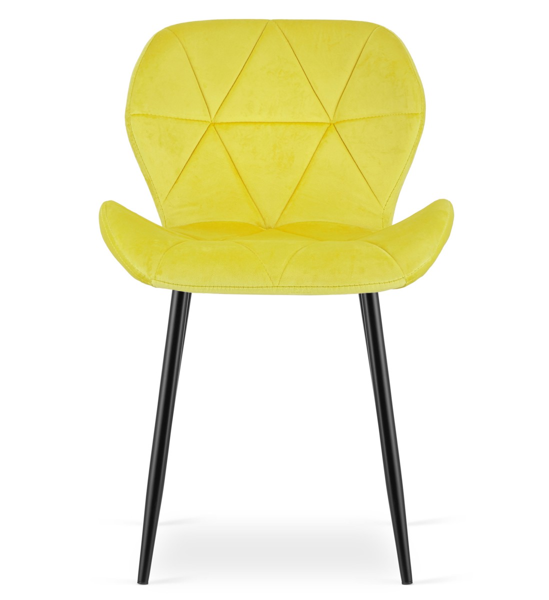 6f7baa4c0ff0a32013af605683376e6e