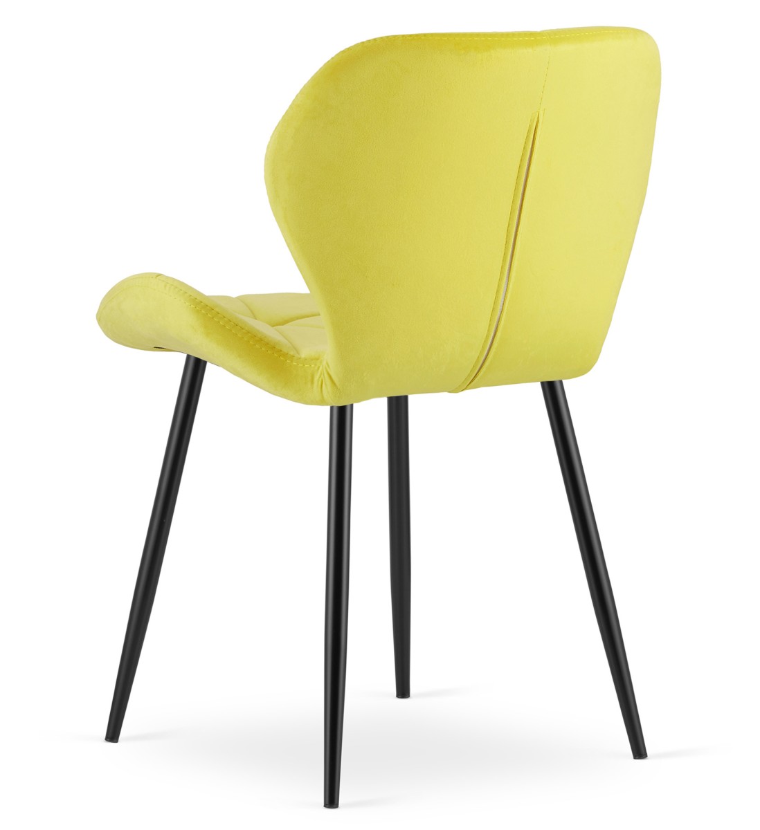 2042cc34af9726375876650028c8388f