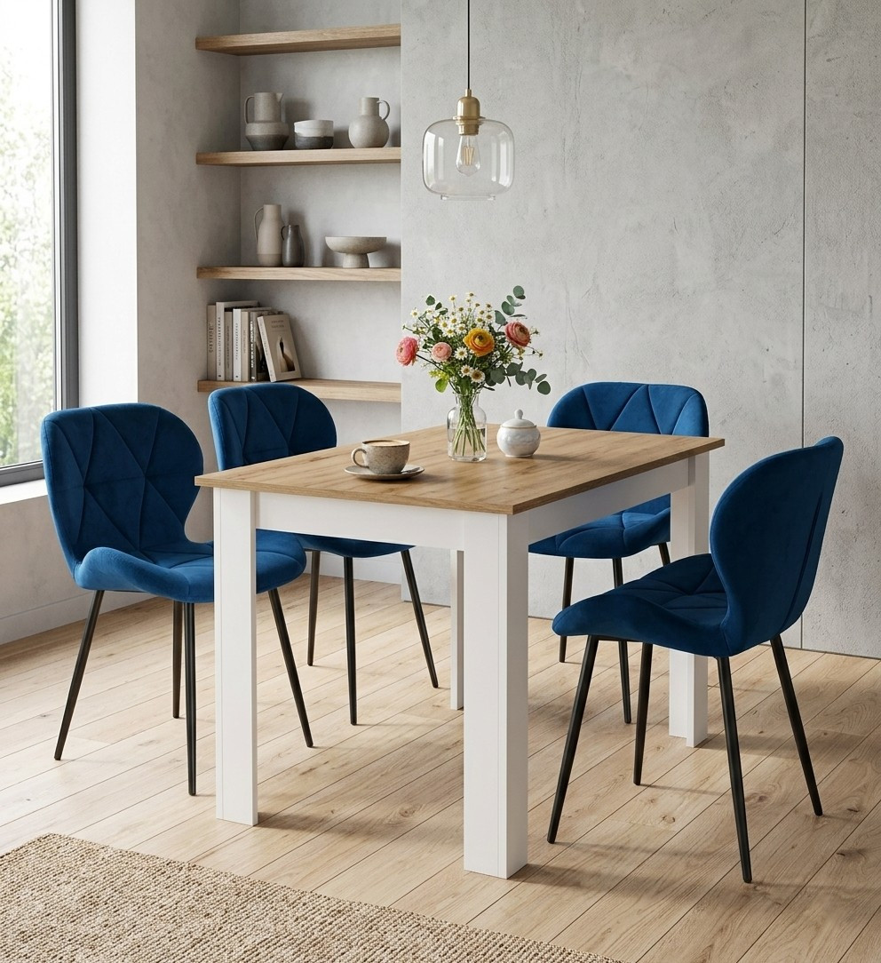 2237cbed5cca41944fba30899e720565