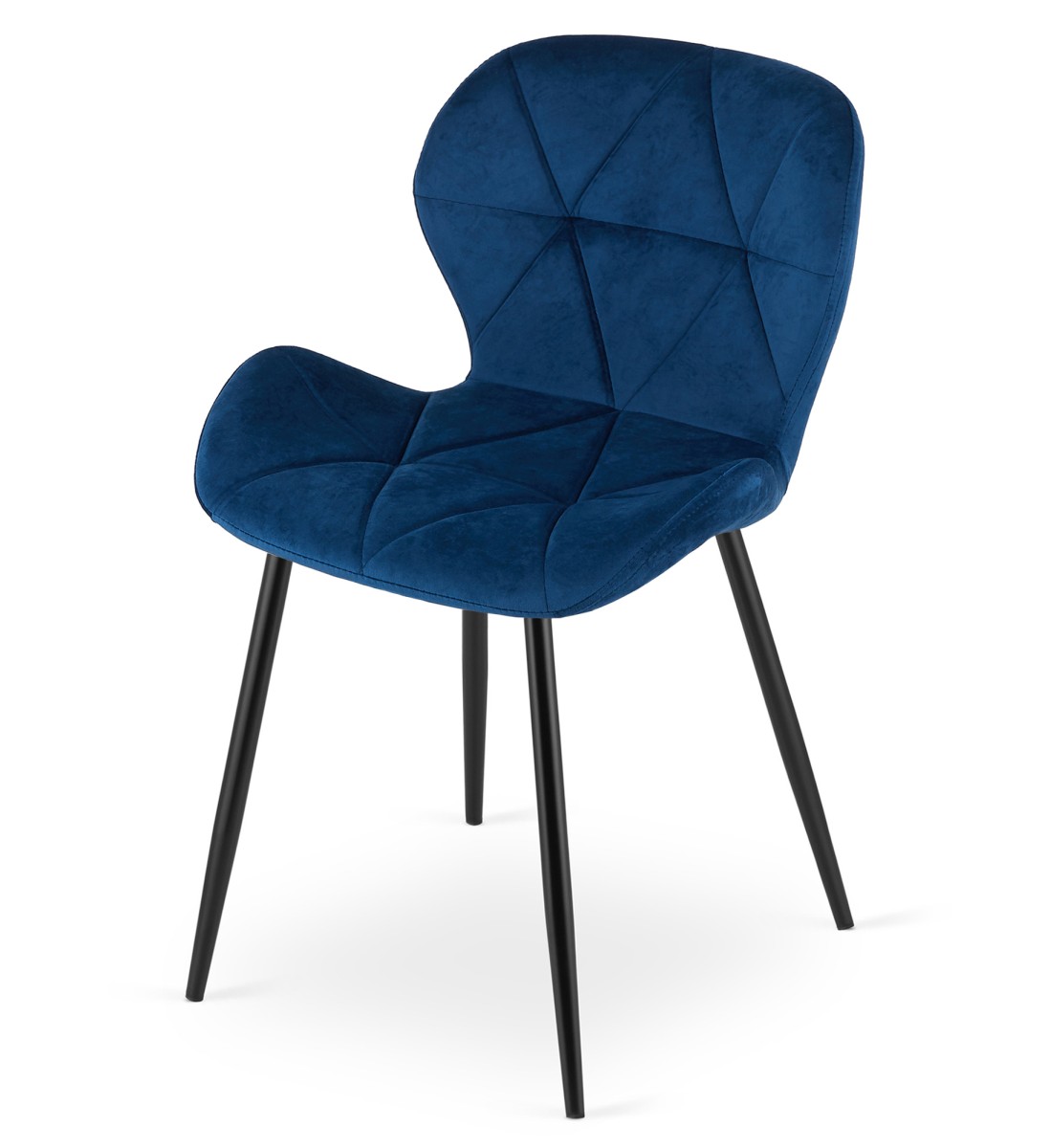 8f5acdcb6c17099df607d3f230416ee5