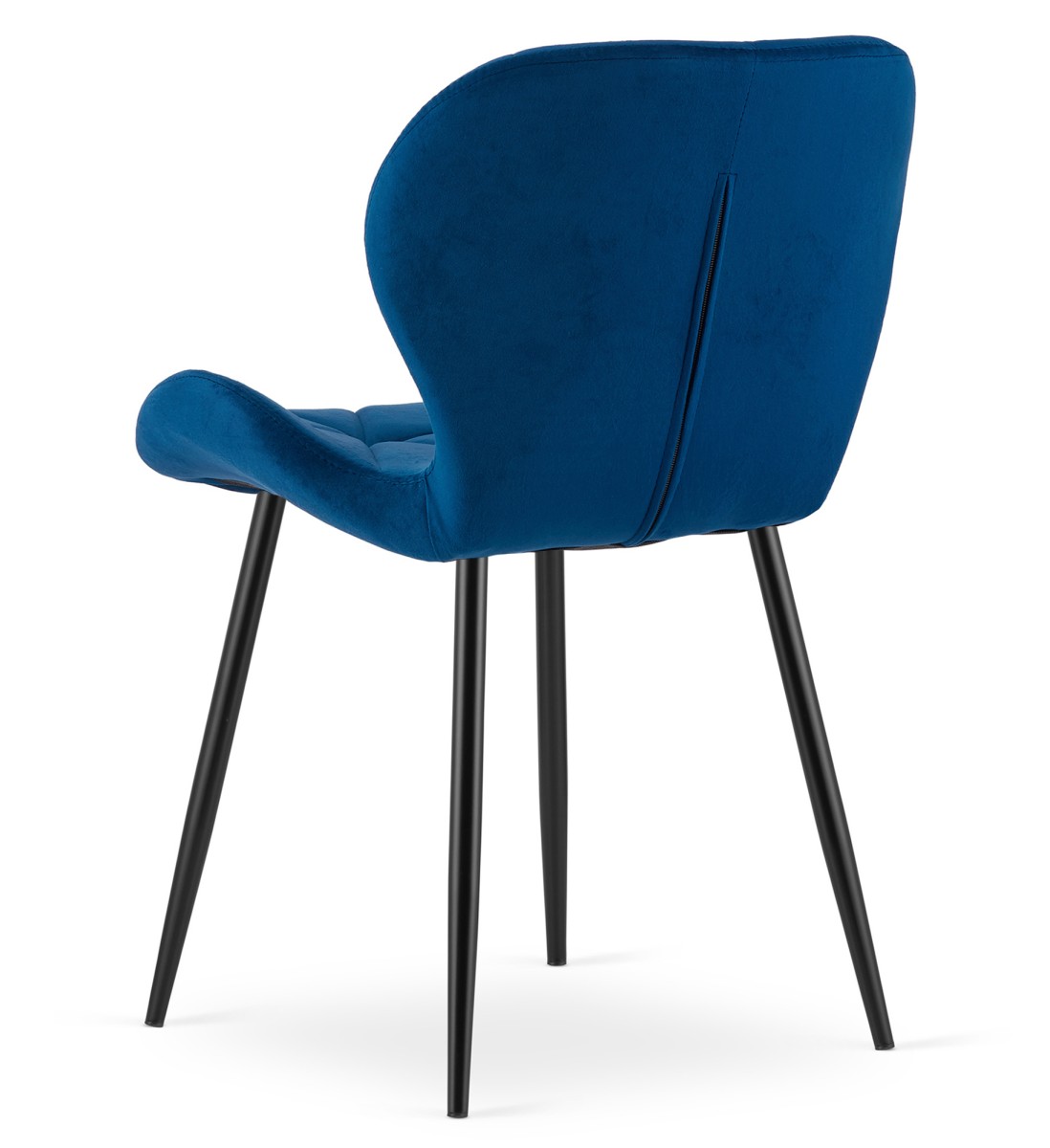 6abdf690865abd2f91fe51184f0a0507