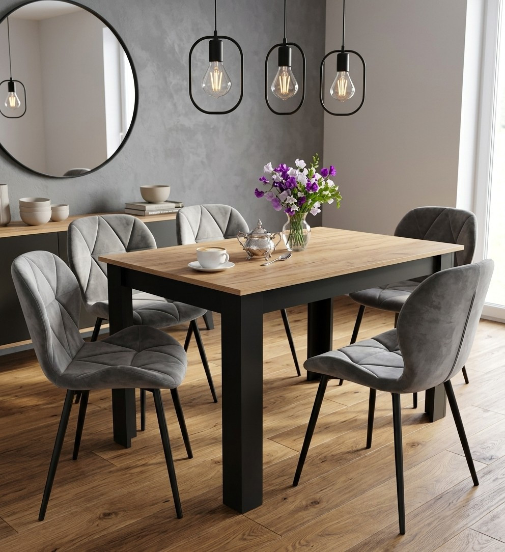 254c6fa58a8c6ac968b9c889ba902765