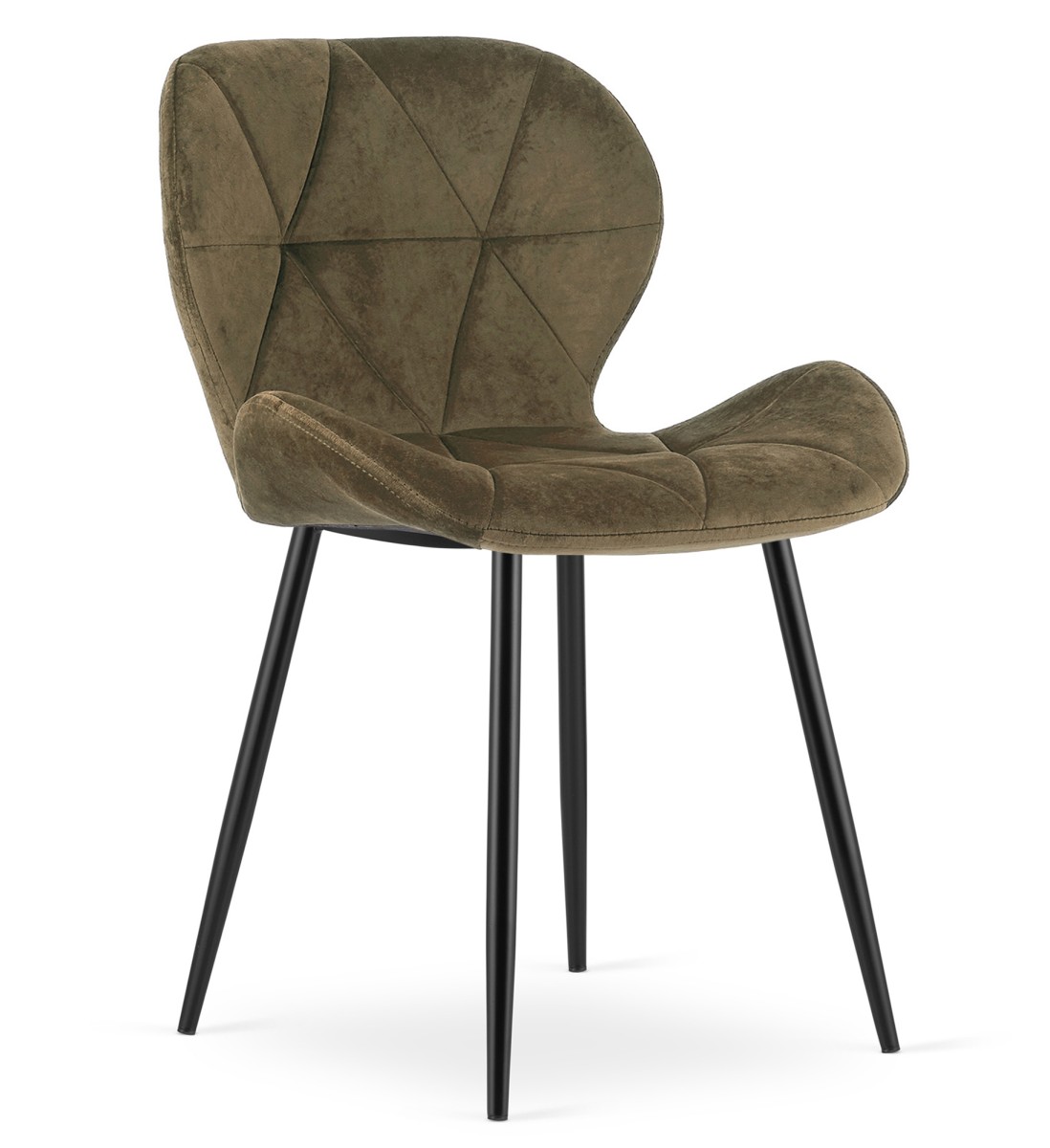 6872ba4dc4461ffc8b7db200da3a4322