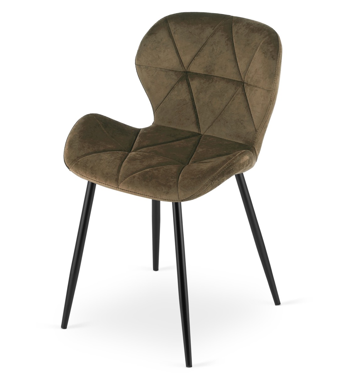 f62ac250a795d0469159d2f4137de33a