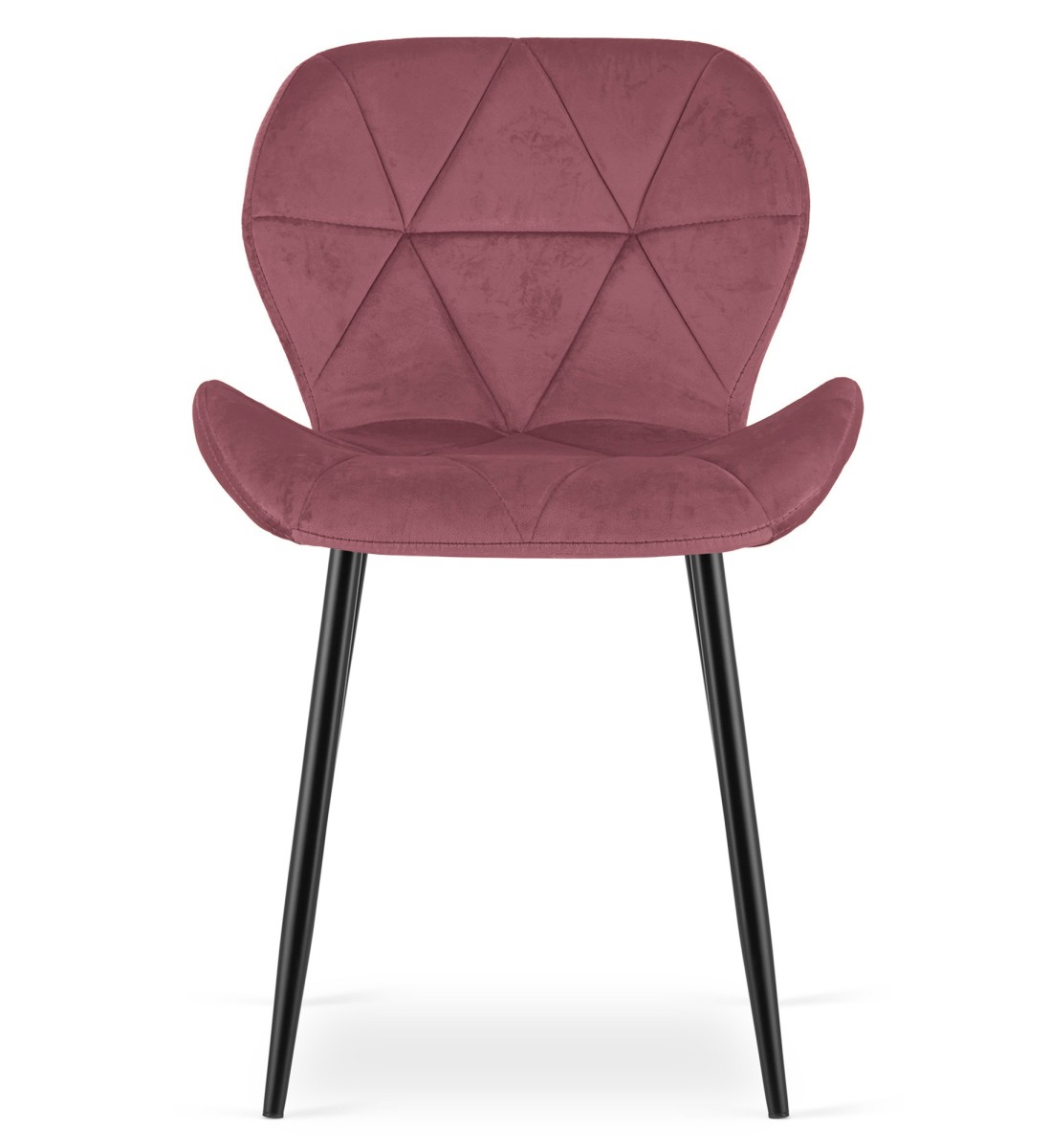 3e47f7e209551ecf930cf982ae168372