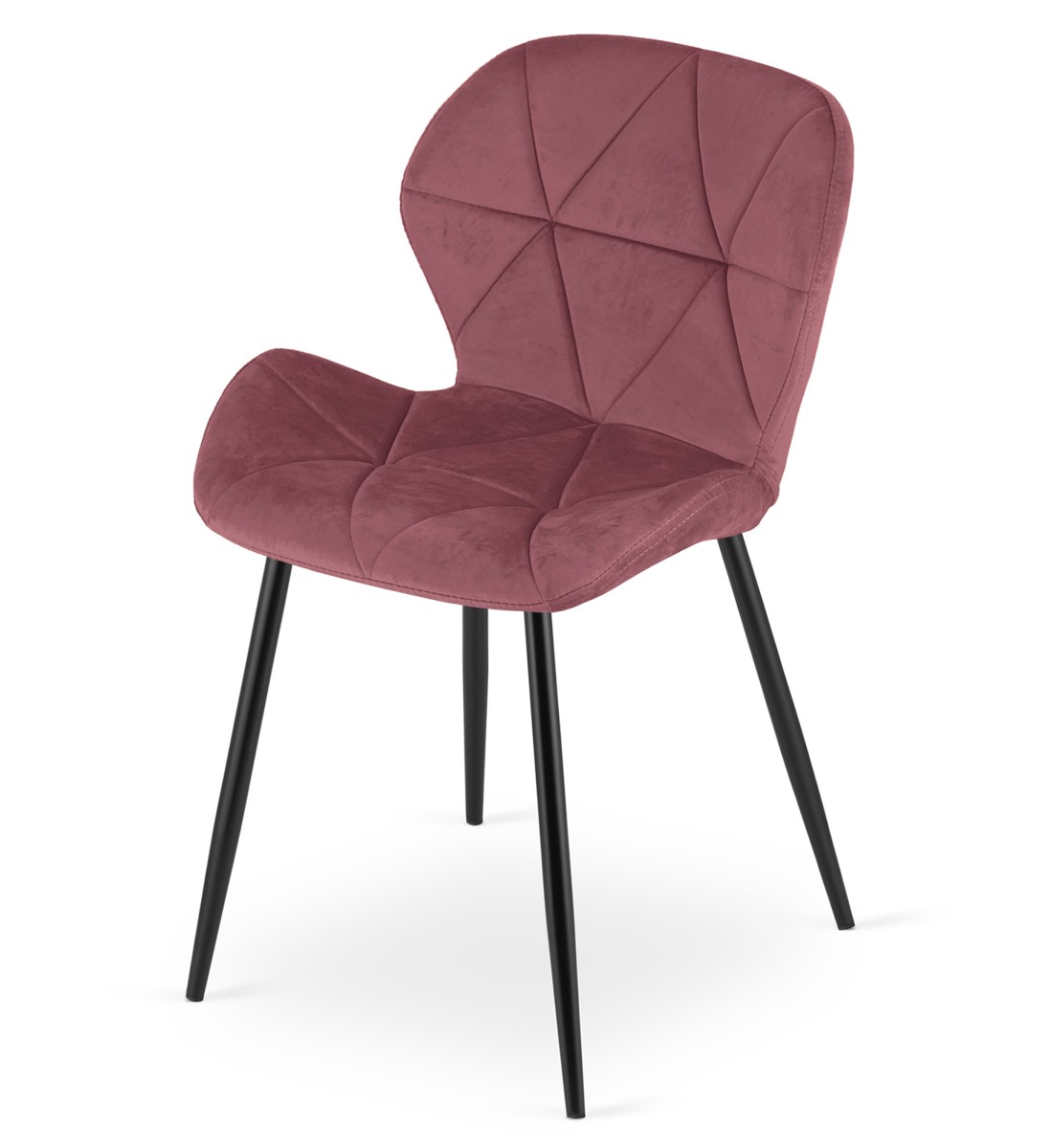 79d94d372bde80b81bf053b6196253a8