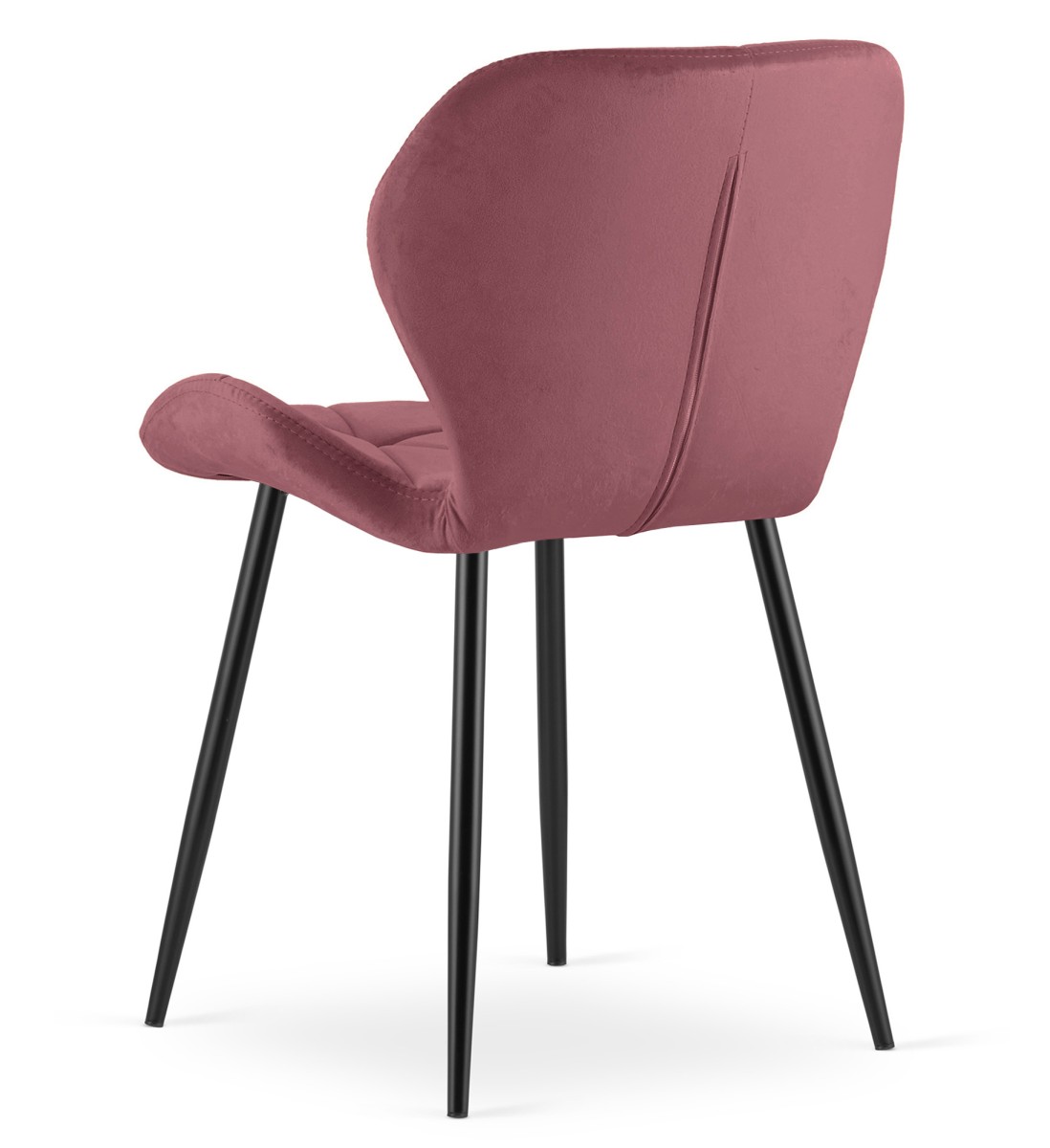 581b4efd28adb9fa544a536efdbd1423