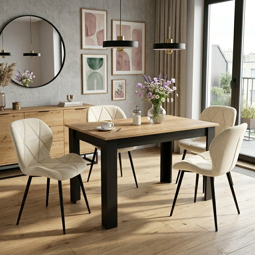 a8765dd7ac8b6495cd700236b9af672b