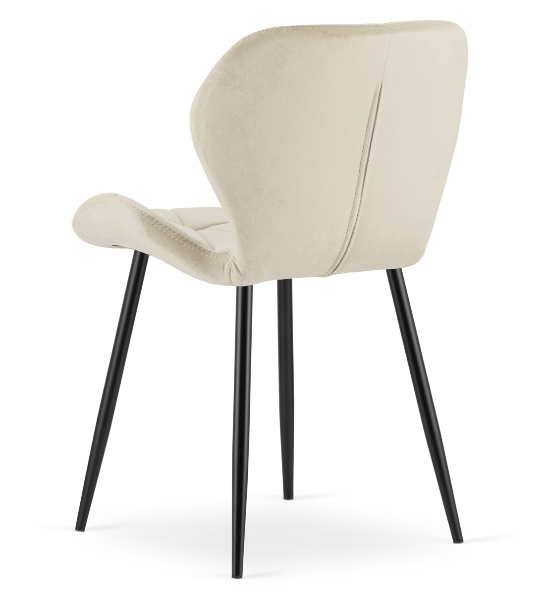 12dee1349c8d48ba33d89404343a0e7a