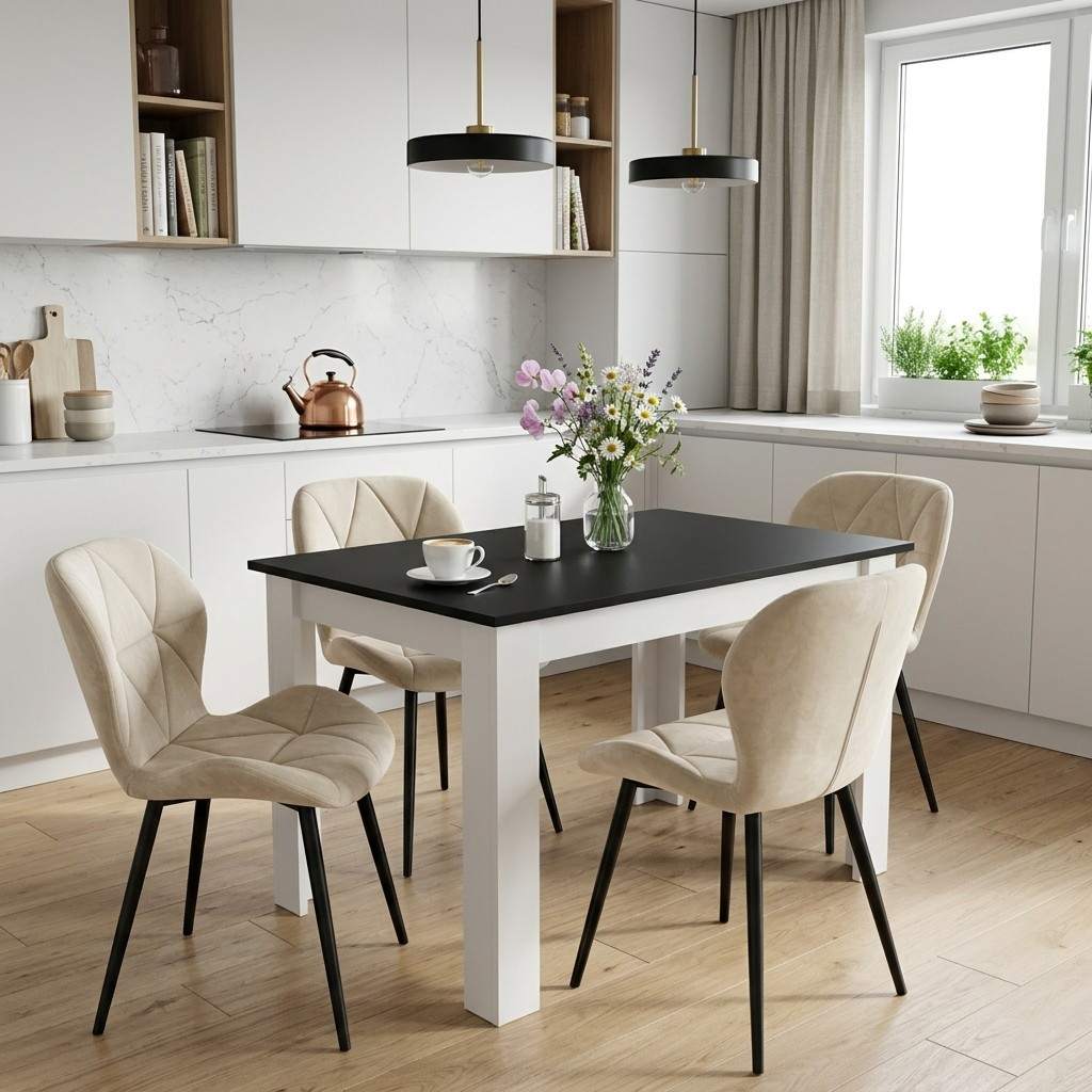 41b7e60721ca90c21548ac01bec38b5a