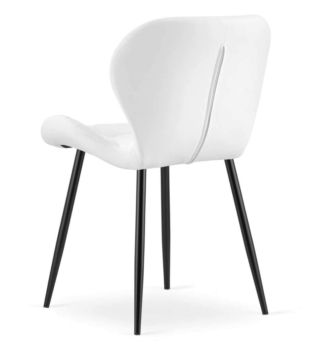 8df9c801060ef2ac4caee5a02399a7fa