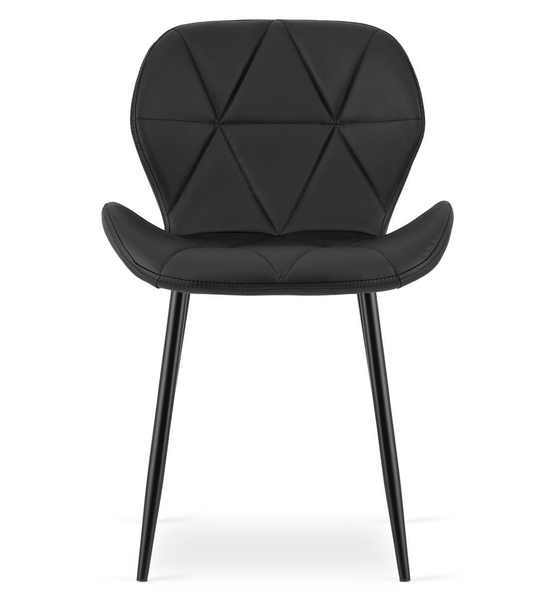 97fc922d336c7f42977b9f7bbdeda10d