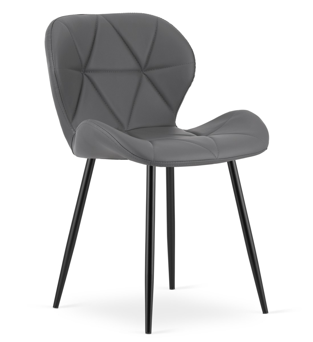 8430ae4c678cf10f52c98f290da84de1