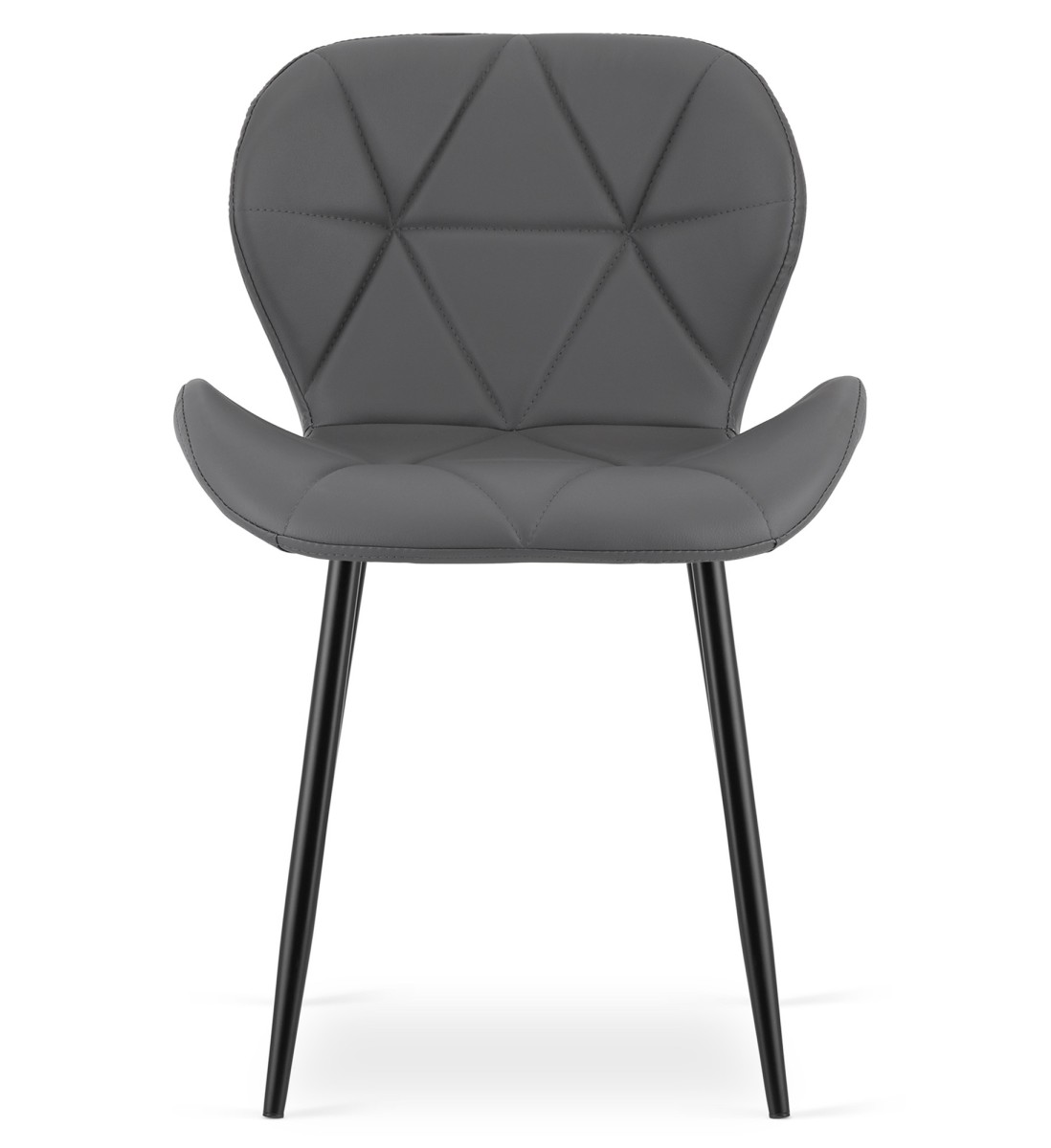 bb93272900e8a68f914a211edd431bb7