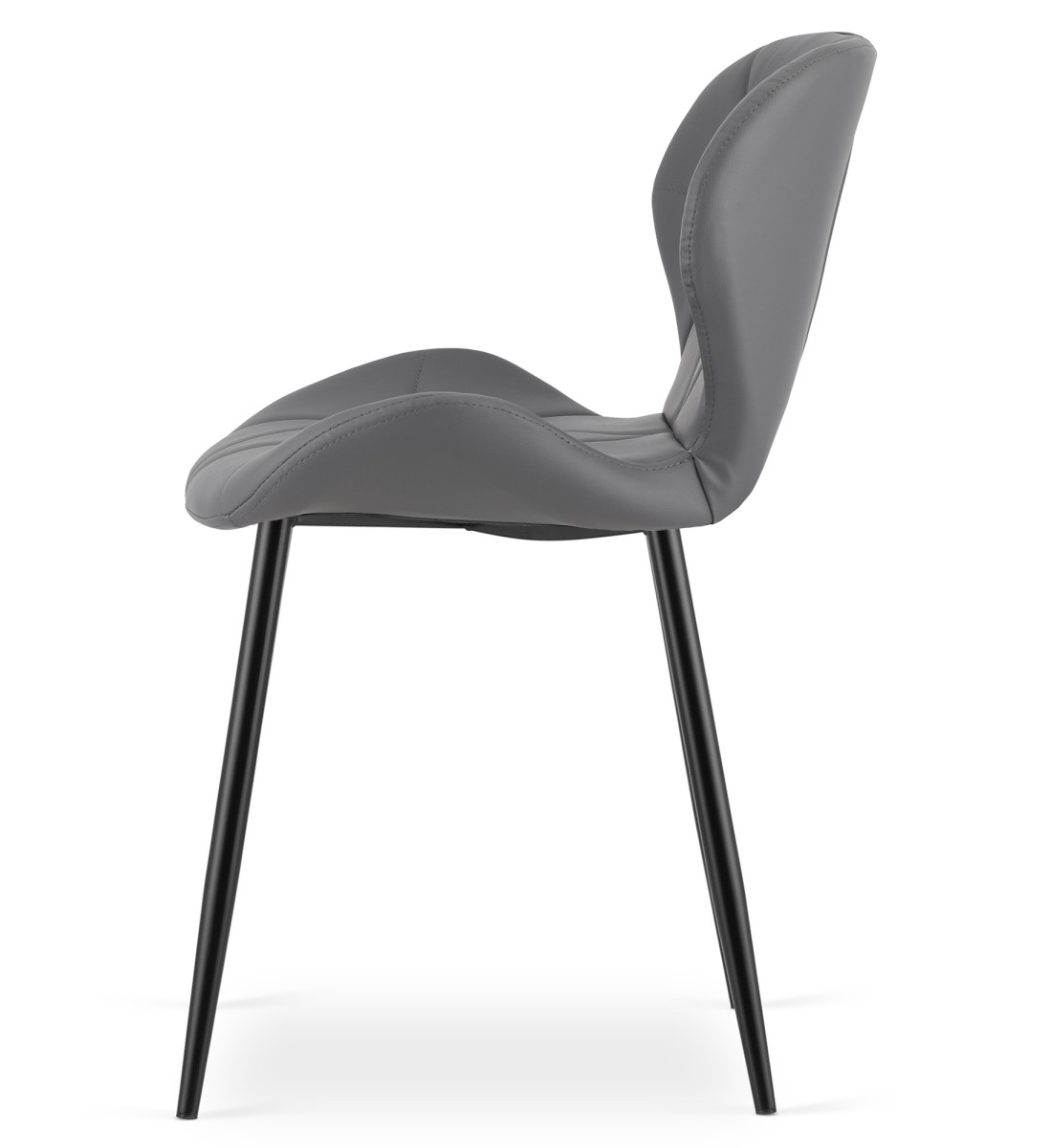 a55a284a4b5d34a7a6226f8b7aa36355