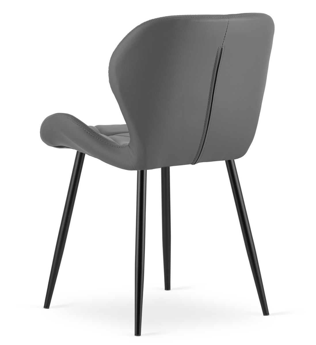 3ff47962a2d4ebeeaa31ecf07dd15a23