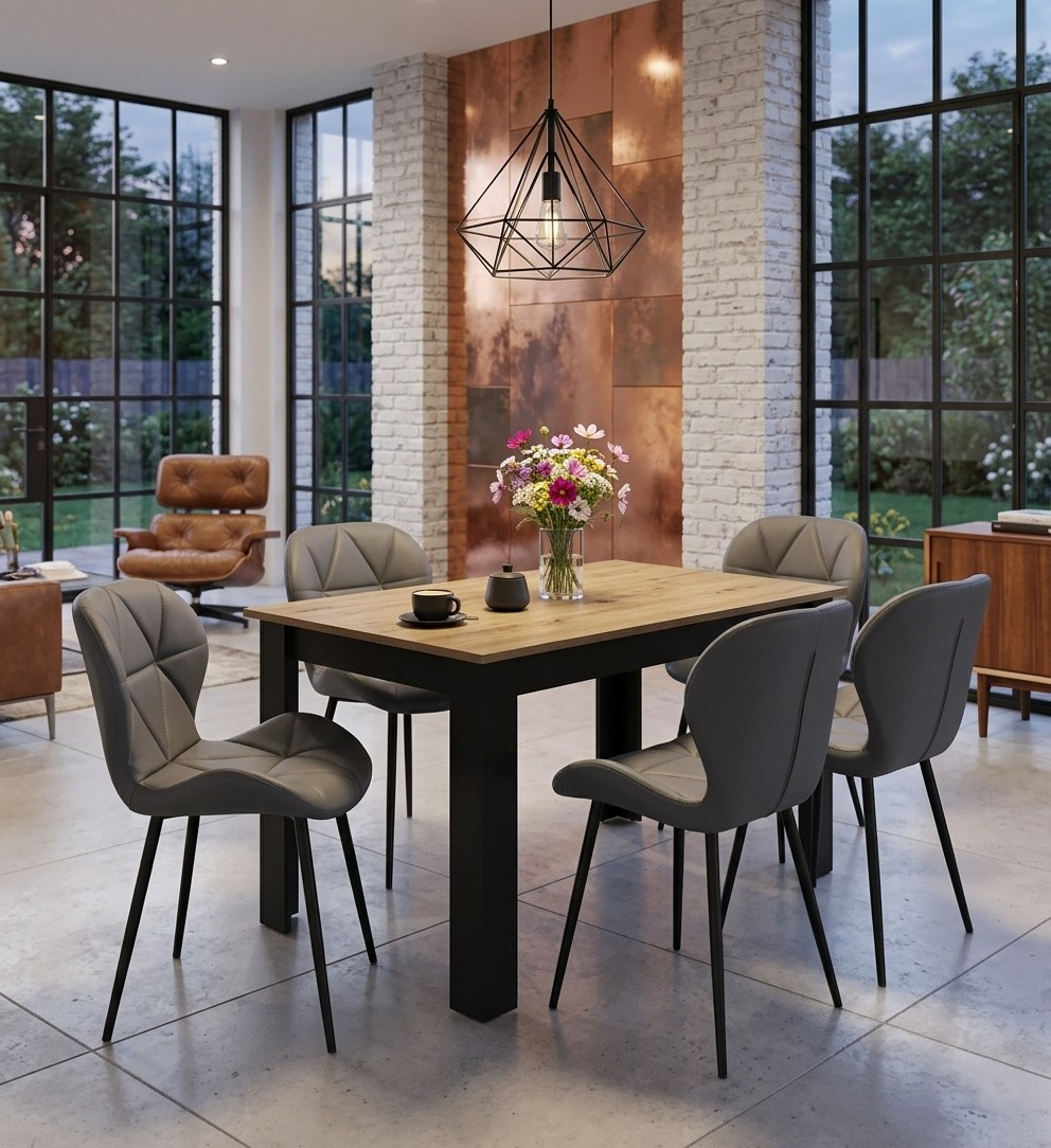 da9f2d40c22043ee314a3ef7151342f3