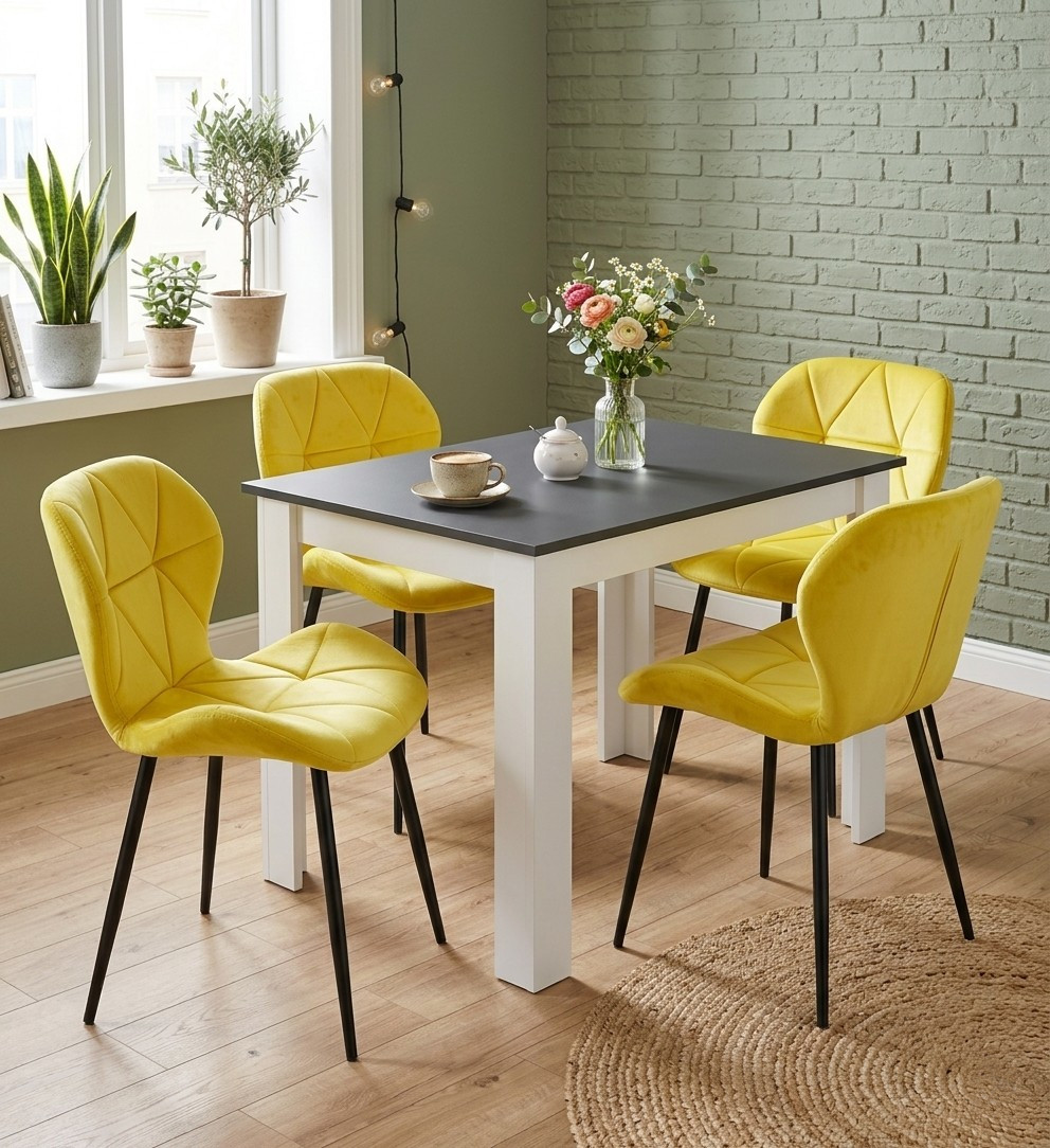 a7977b45e482a43314b9f8a5441737b6