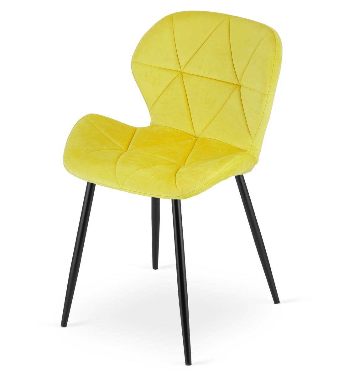 3ac568cfa9ac080d88aff8292e2f8186