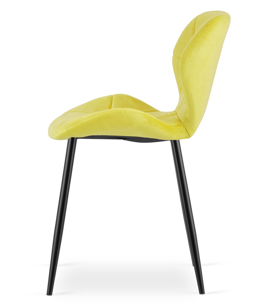 c2e05687875bf54096ae6e46fcada4aa