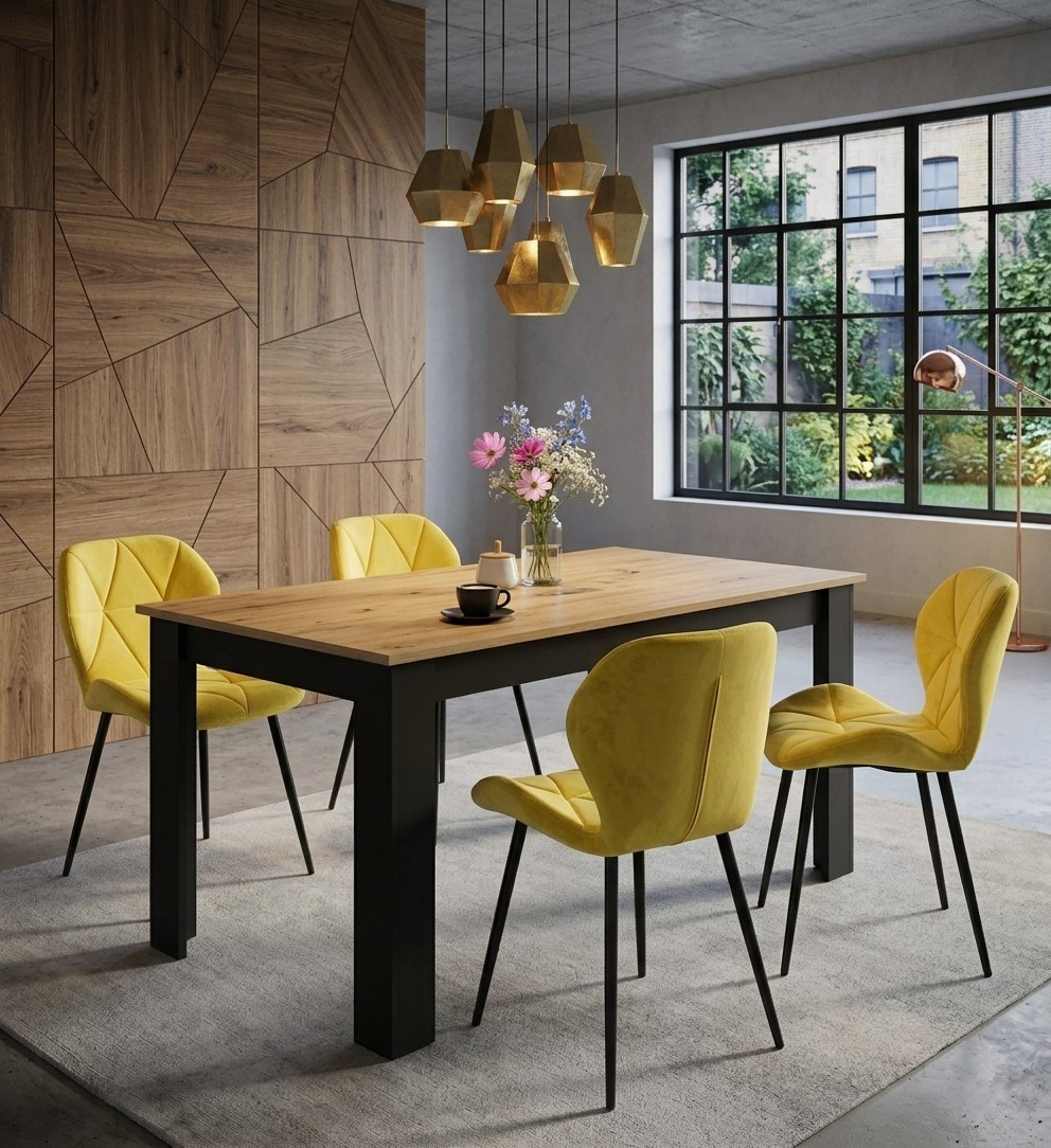 84c9e20b8990917e7de1f86664c41b99