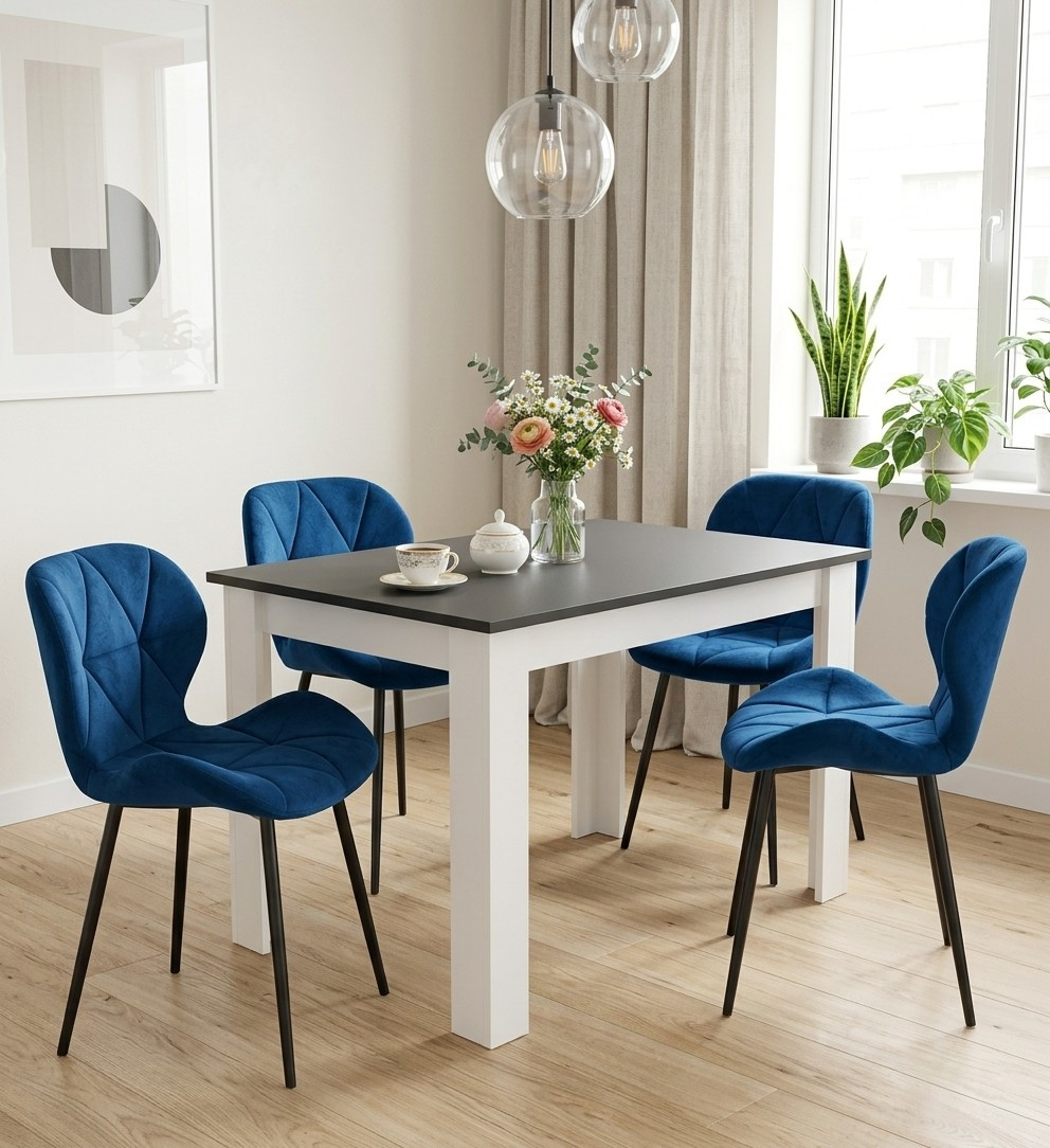 f8e6cc544130dd7760b62a2aadd66356