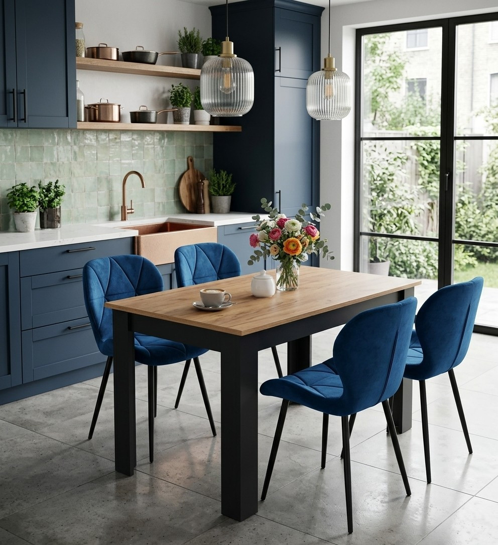 3558c2a22f4b3d323cdec15d86d20aa4