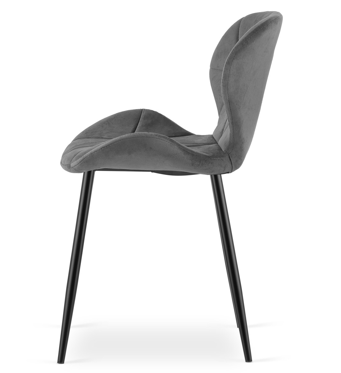 ec601d3f32646e7d5e45c8adac660779