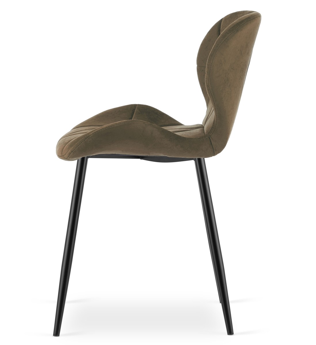 31e5d54c1cbc30438167683692f078e9