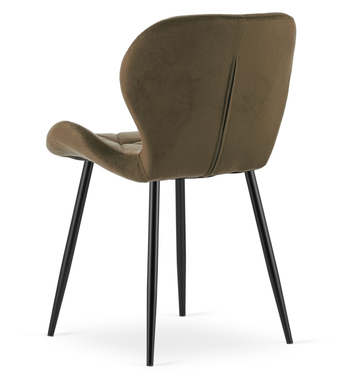 b5c4cf76a4daf5c5df126bdef4972e7b