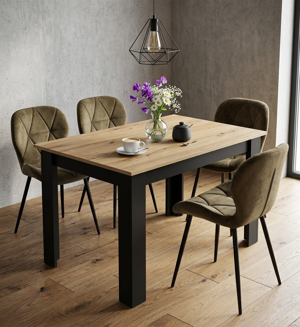 a2a56b993e973aa9807716cbf477d50d