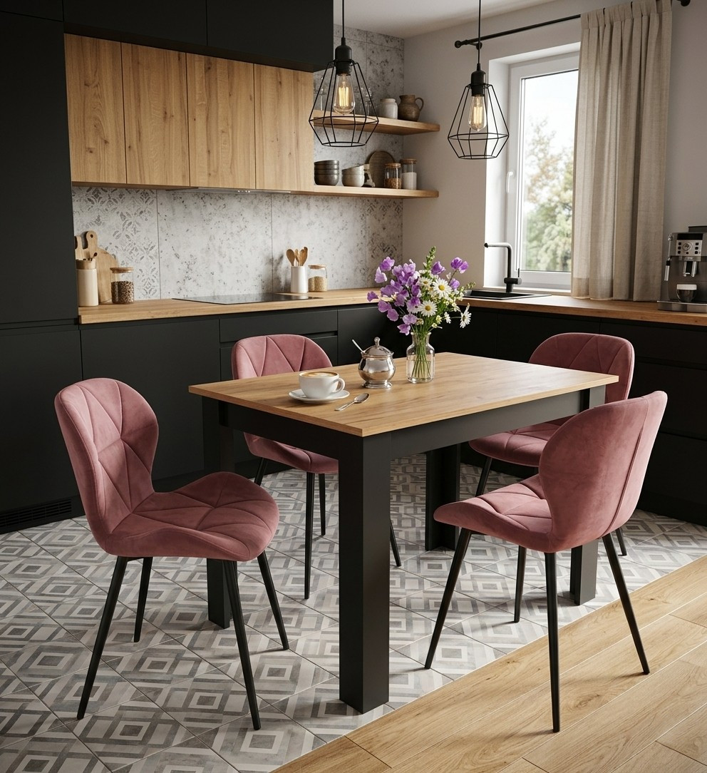 c2cd42e5da53b0fb37e713bca7087f03