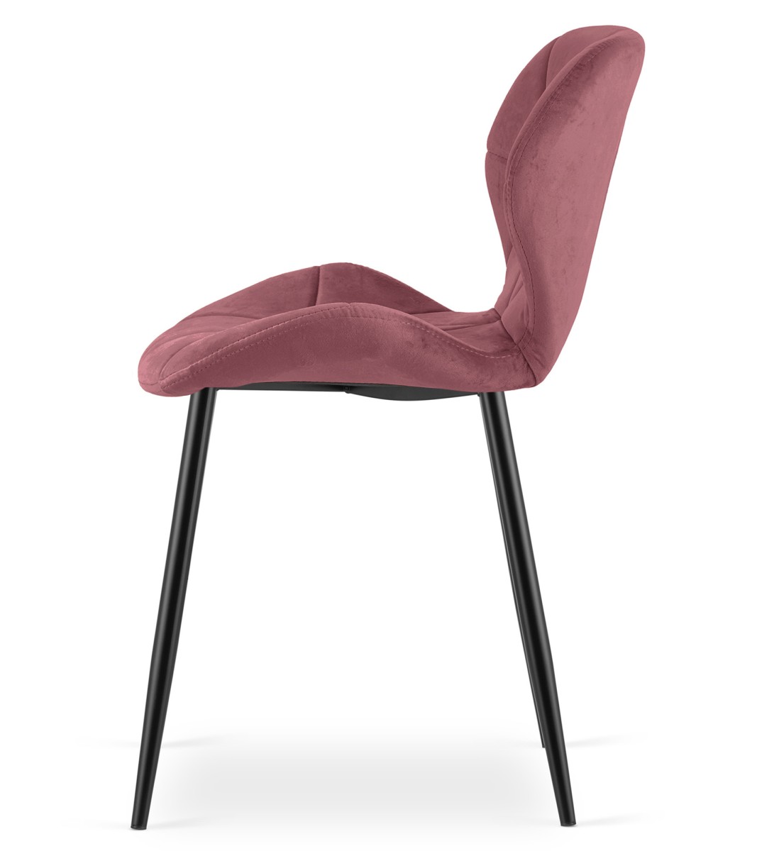 95099ef1f4d51b69d01159231875cf51