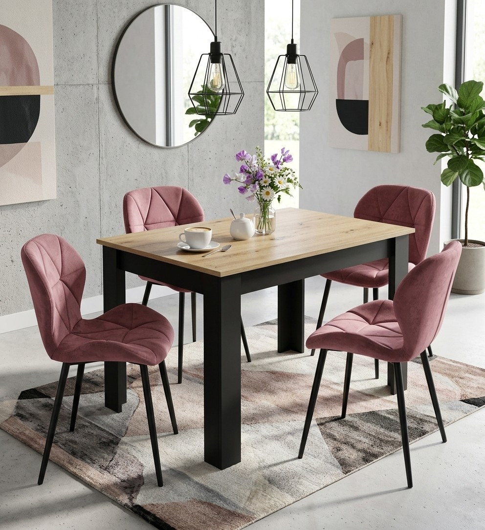 d92897f9a3b8ea41285558d7b83a4049