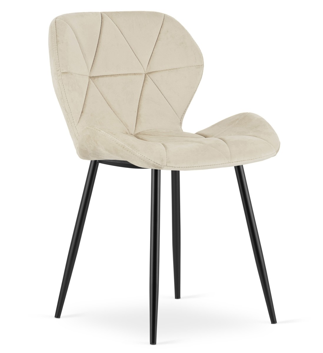 5457bf64878b6eb71b5f12ca4727ec85