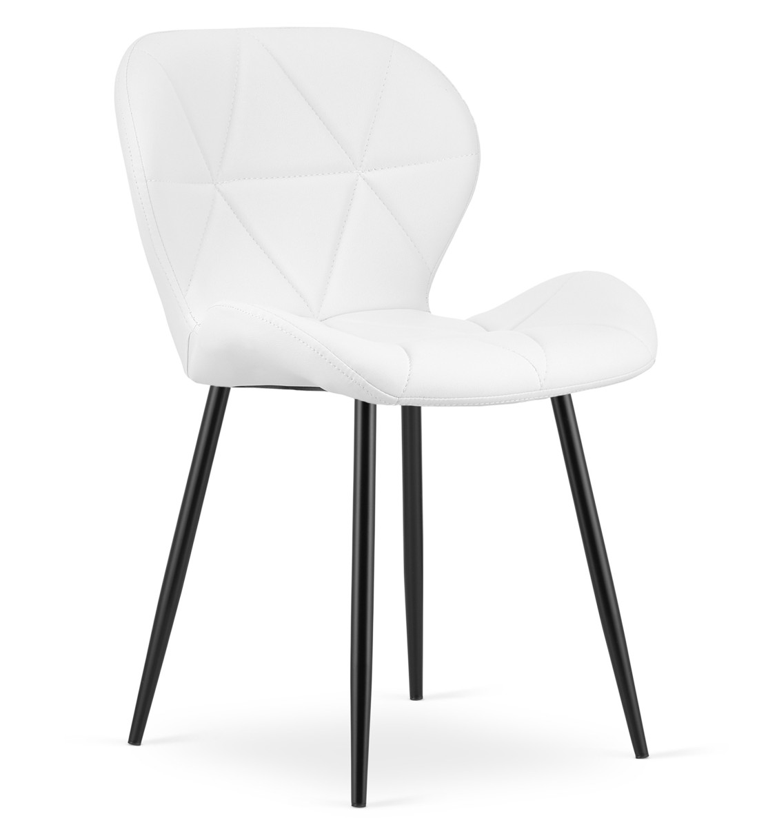 fa10d6500e396d5497dcf9cd97c3765d