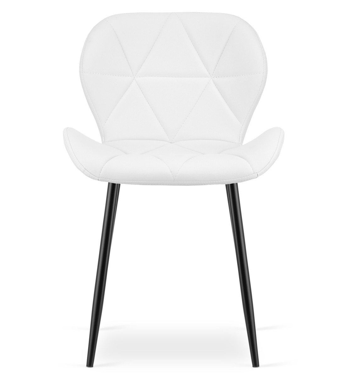 f31fad2534c9603f178106ea33fb82c1