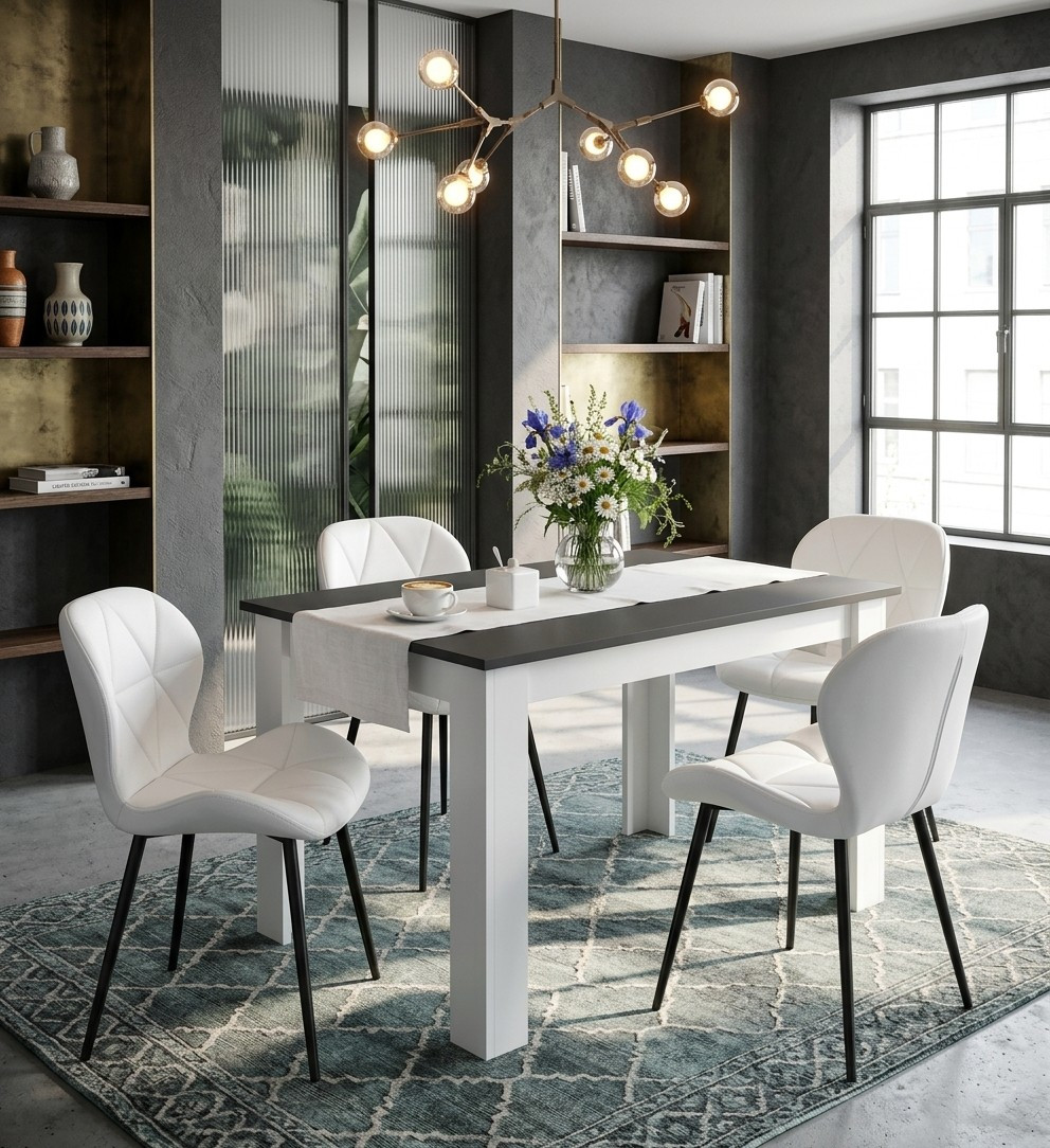 dad941f32847b7911553eb685c9c6842