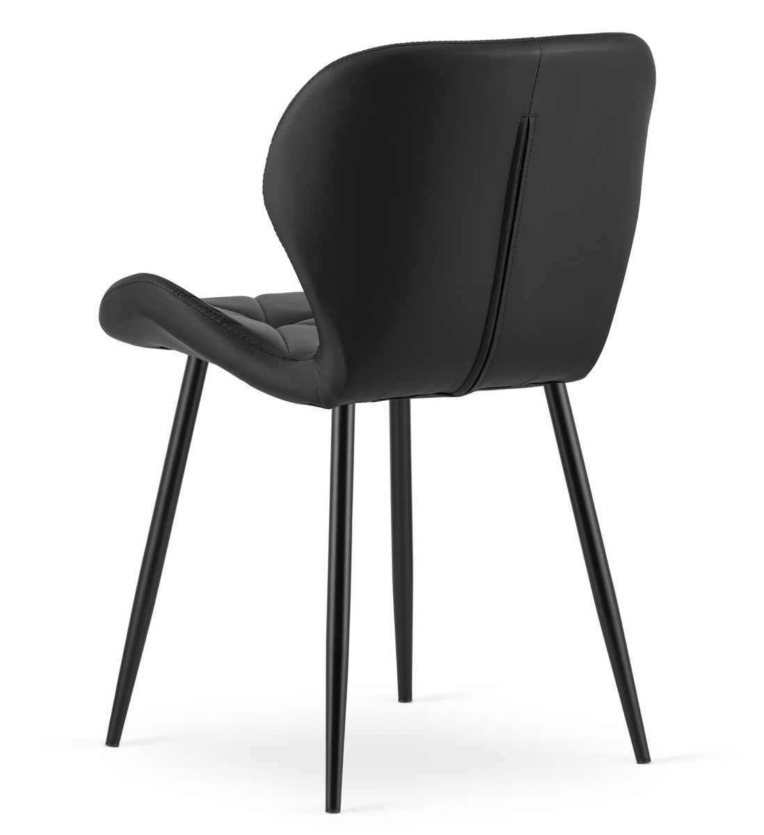 dbcf0458b9f6b502b04470dd22c214a1