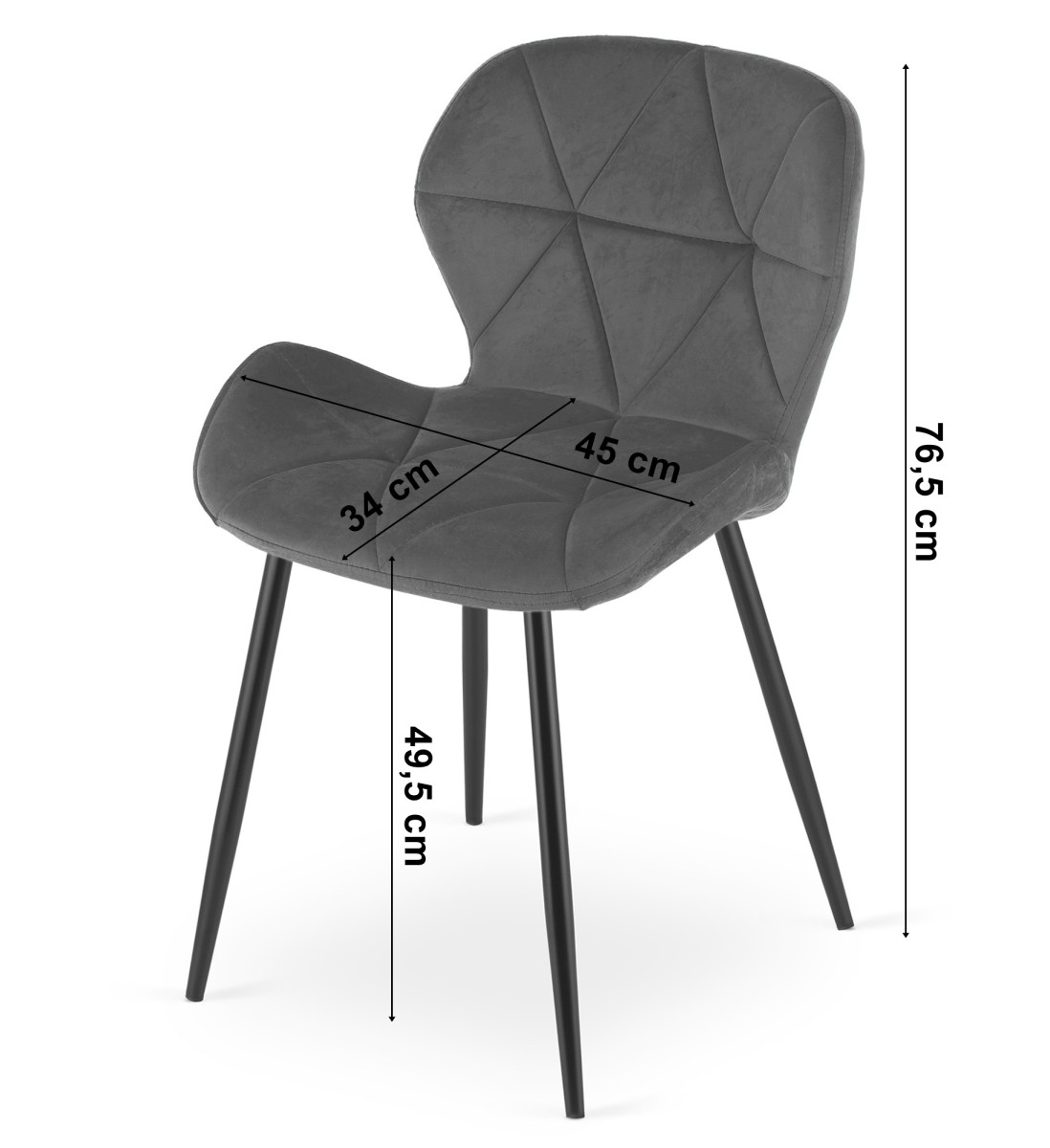 bf79f6077e1c3af9614b60c0edd73e57